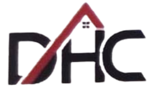 dhc logo trans